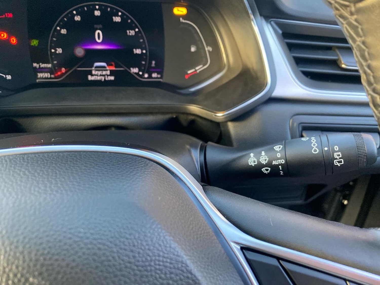 Used Renault Captur 2022 for sale - 77069293: Photo 28