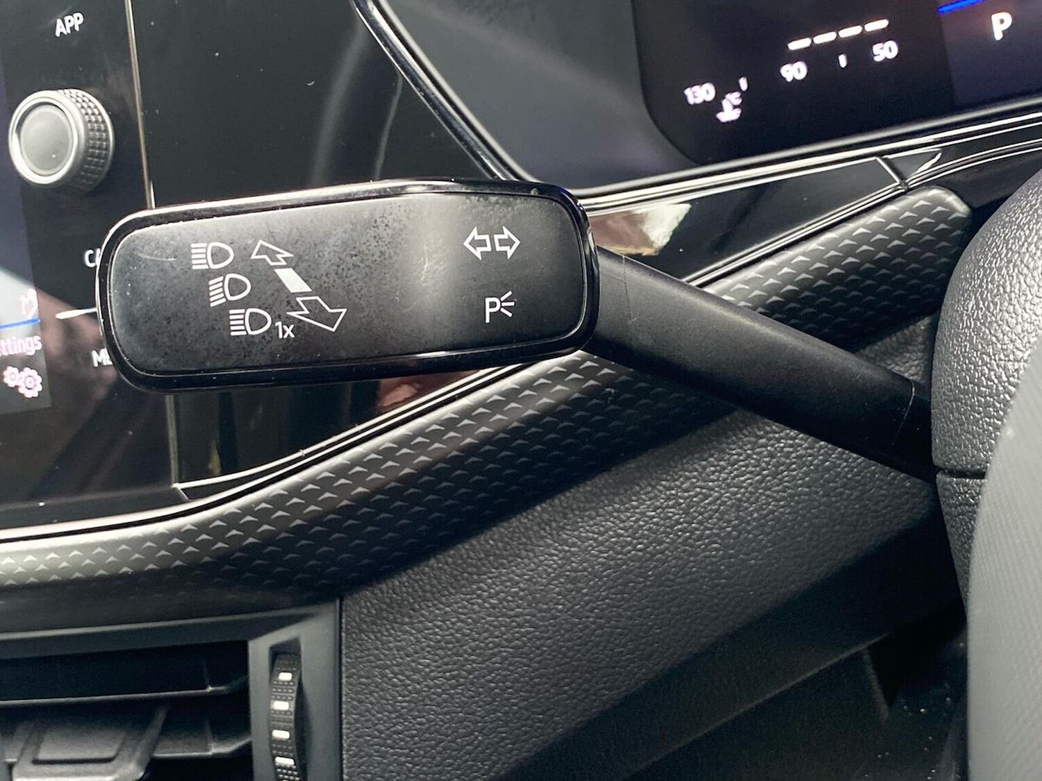 Used Volkswagen T-Cross 2023 for sale - 76107106: Photo 27