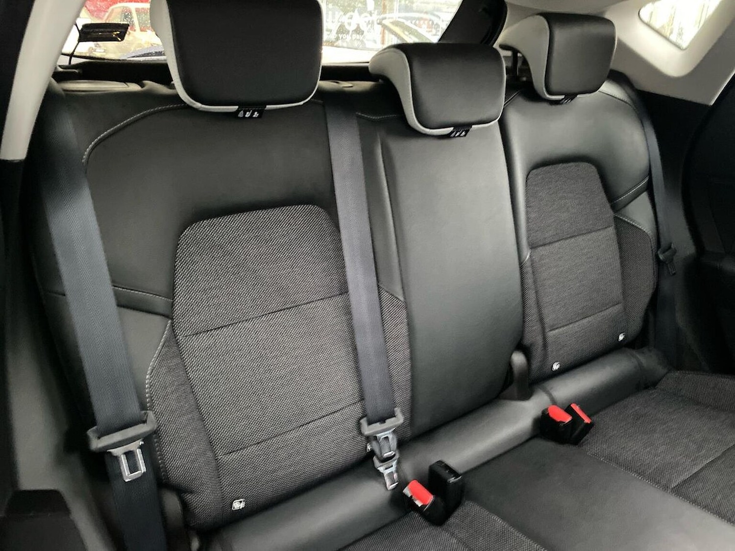 Used Renault Captur 2022 for sale - 76877961: Photo 16