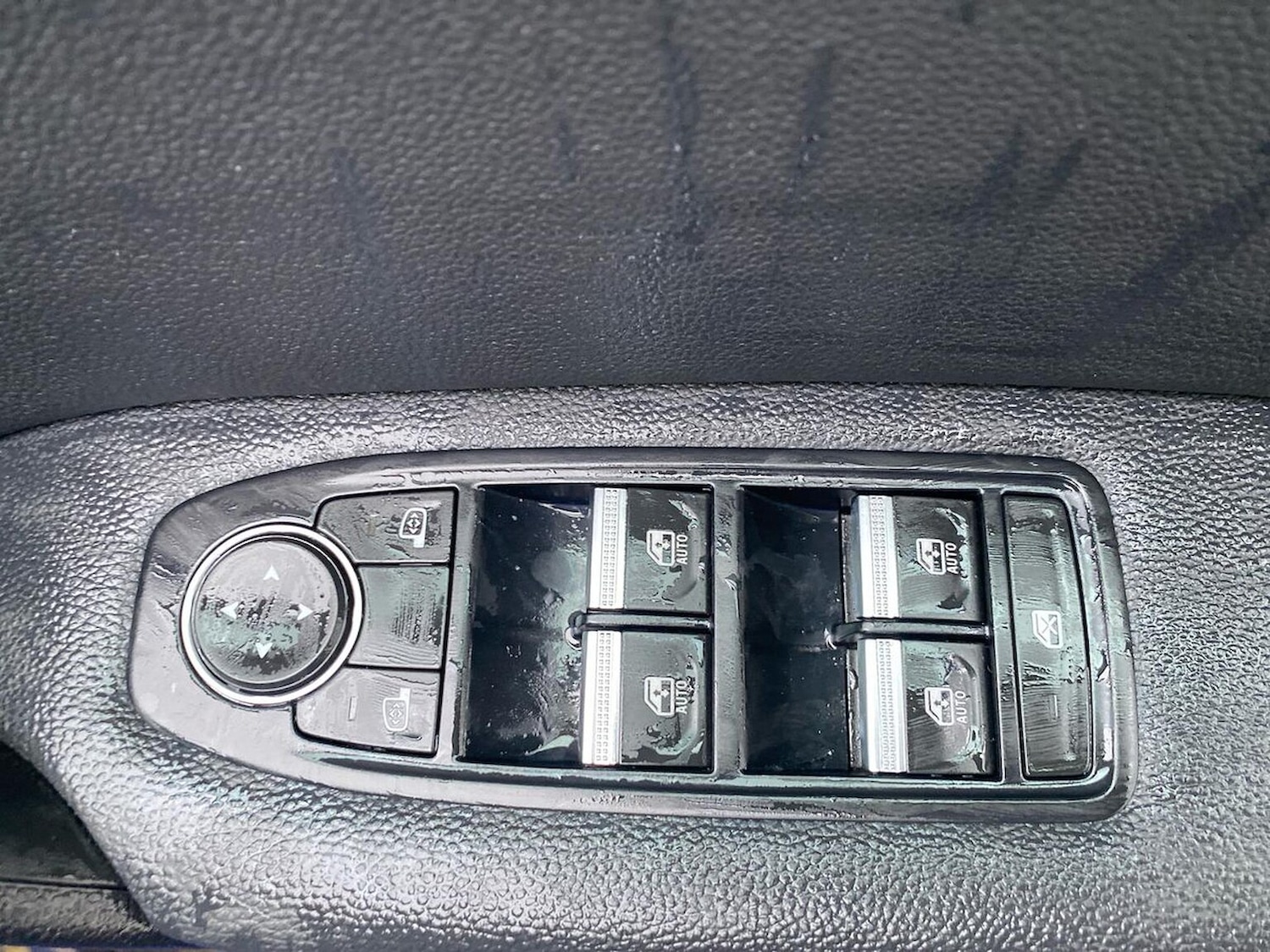 Used Renault Captur 2022 for sale - 76877961: Photo 21