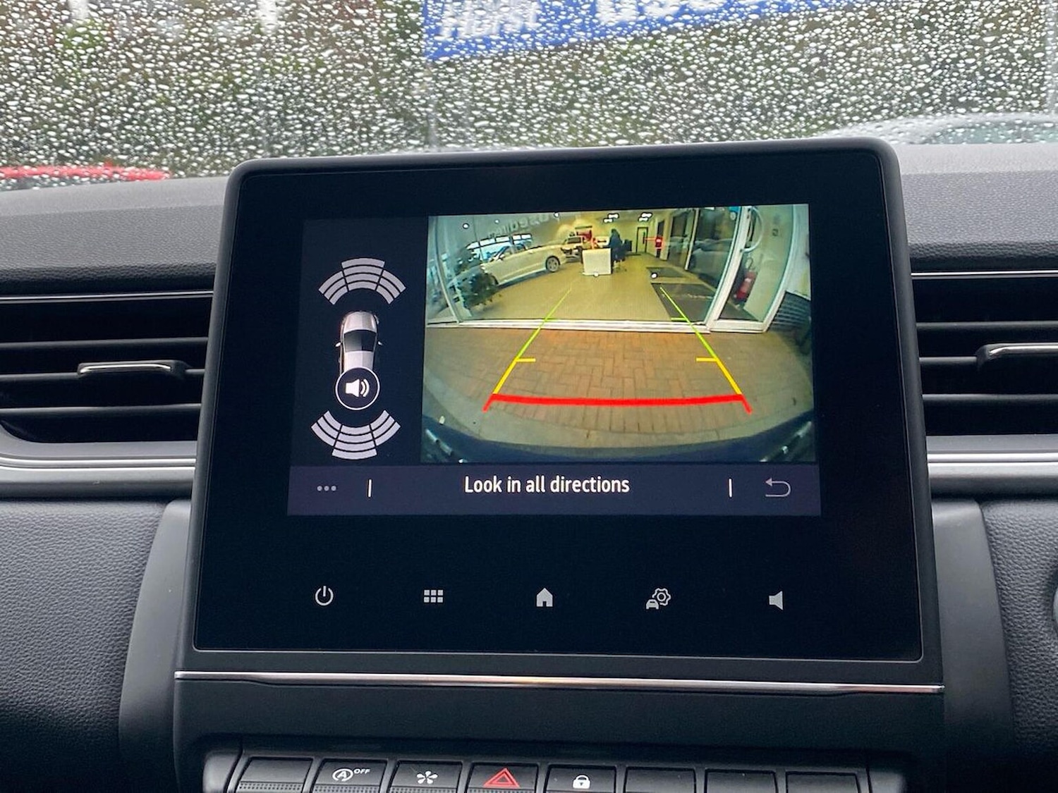 Used Renault Captur 2022 for sale - 76877961: Photo 23