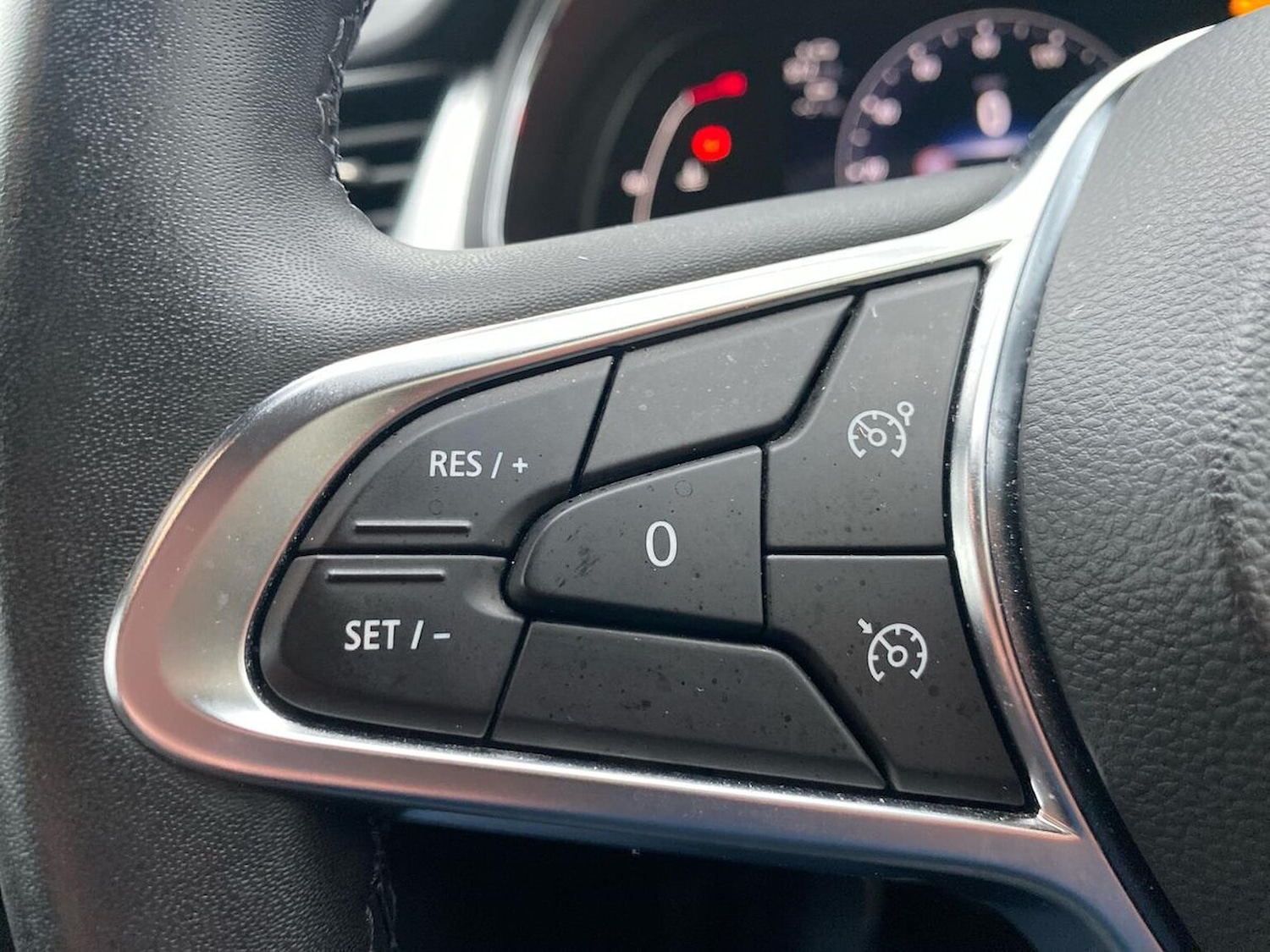 Used Renault Captur 2022 for sale - 76877961: Photo 26