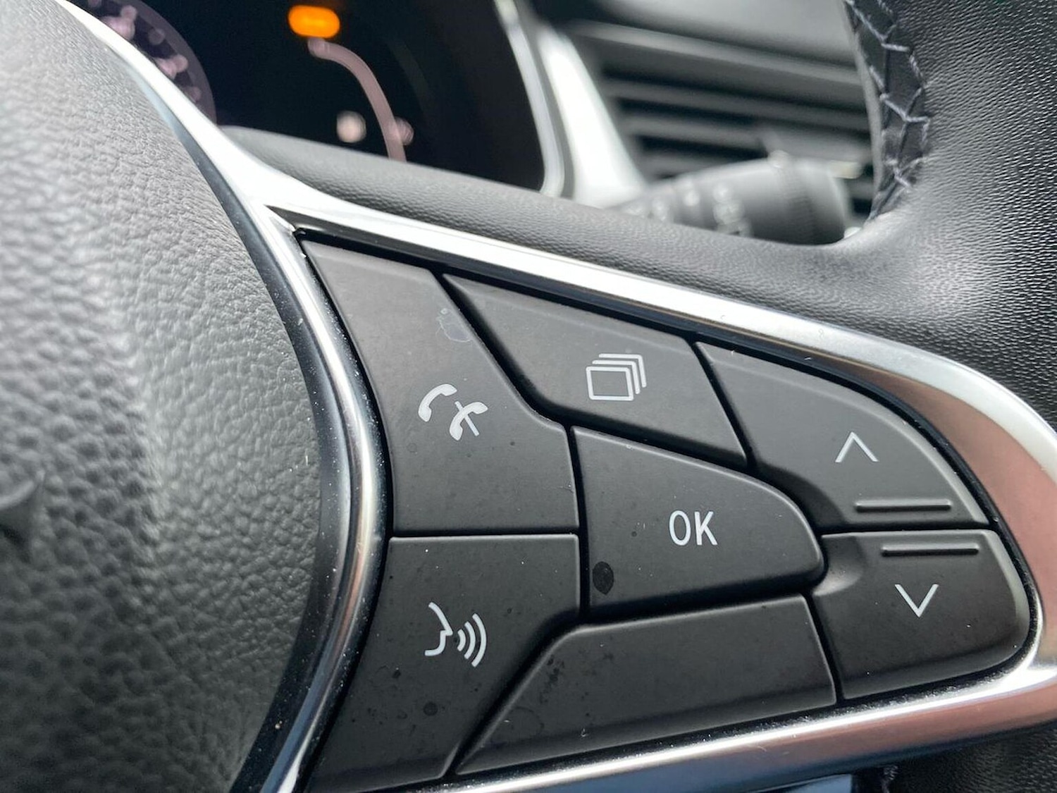 Used Renault Captur 2022 for sale - 76877961: Photo 27