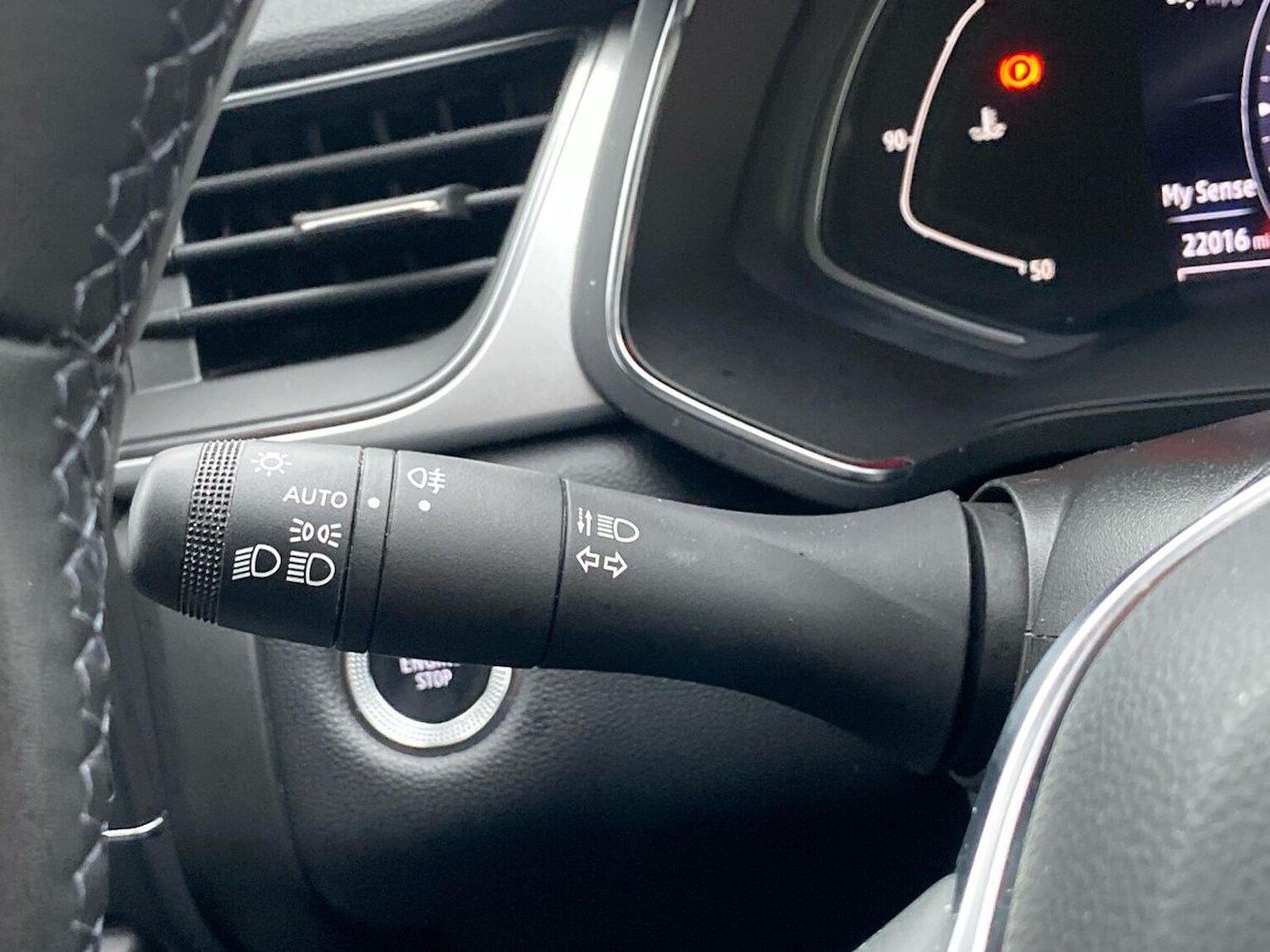 Used Renault Captur 2022 for sale - 76877961: Photo 29