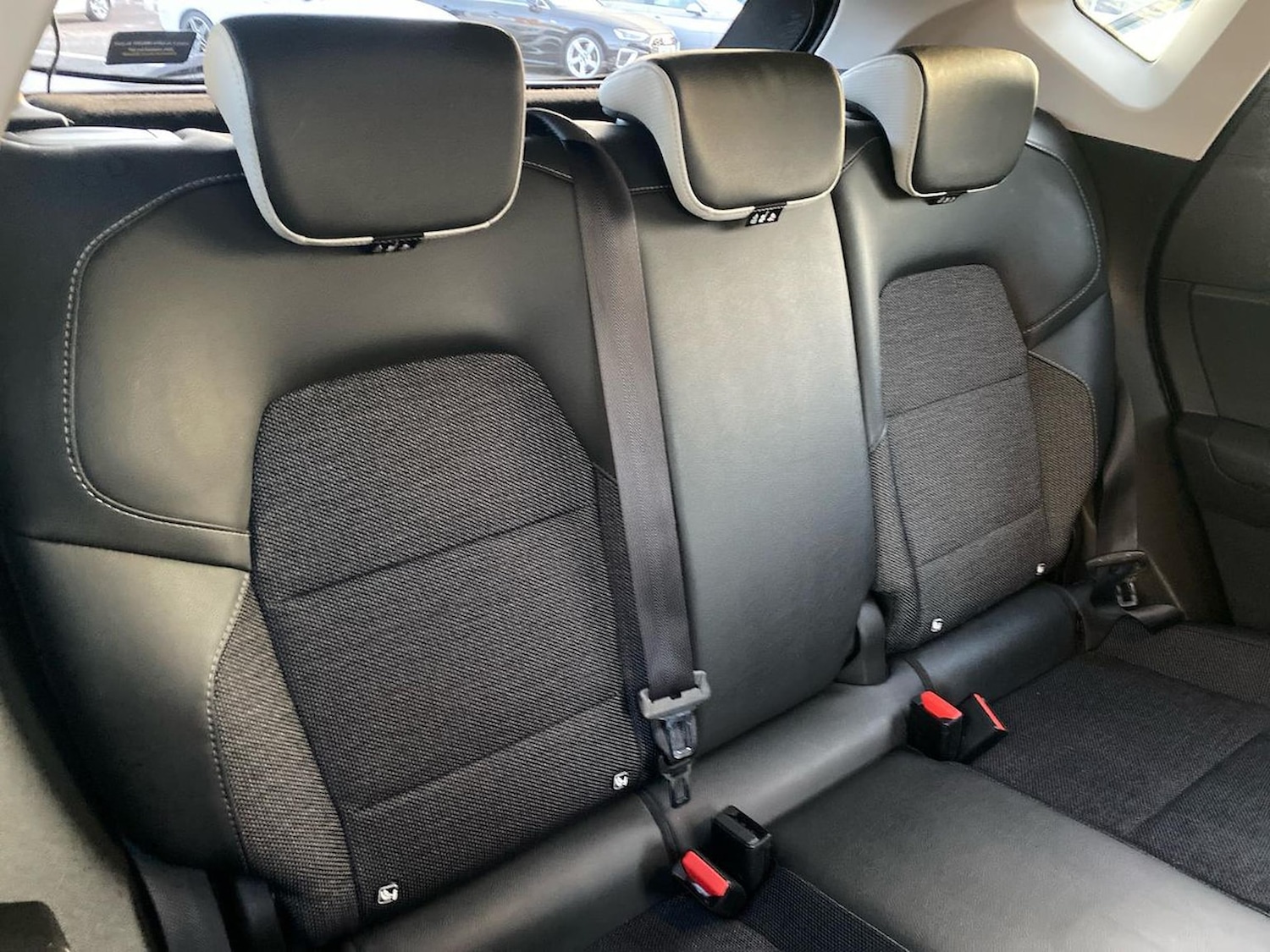 Used Renault Captur 2022 for sale - 77572921: Photo 16