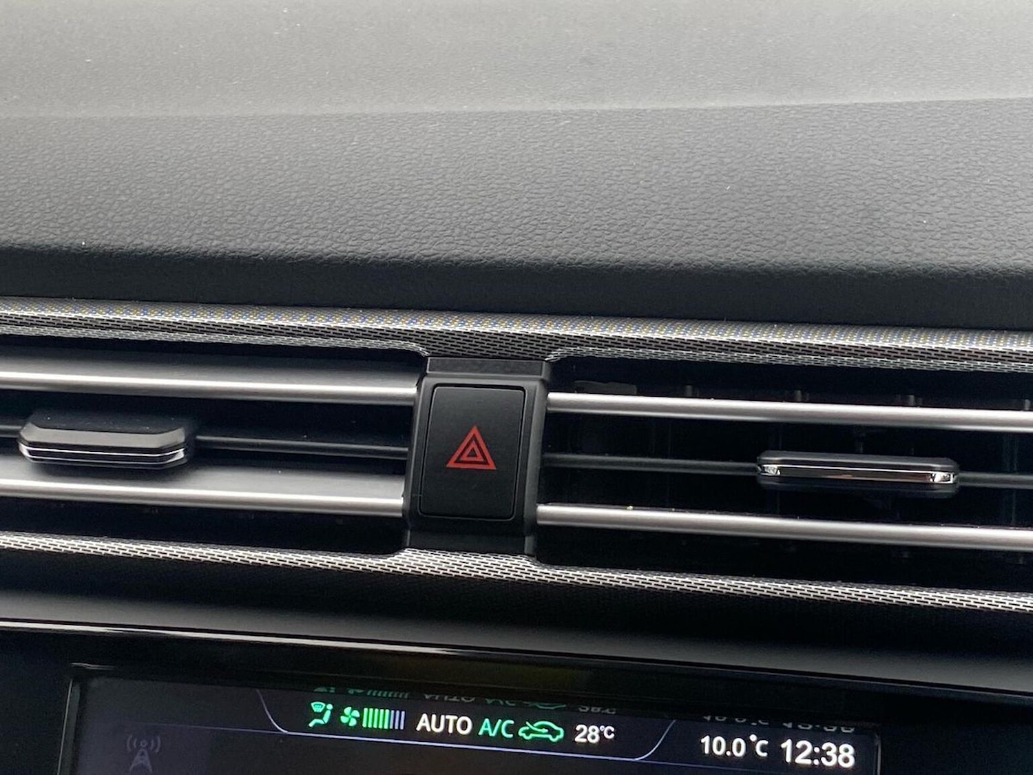 Used MG MG5 2022 for sale - 77974755: Photo 22