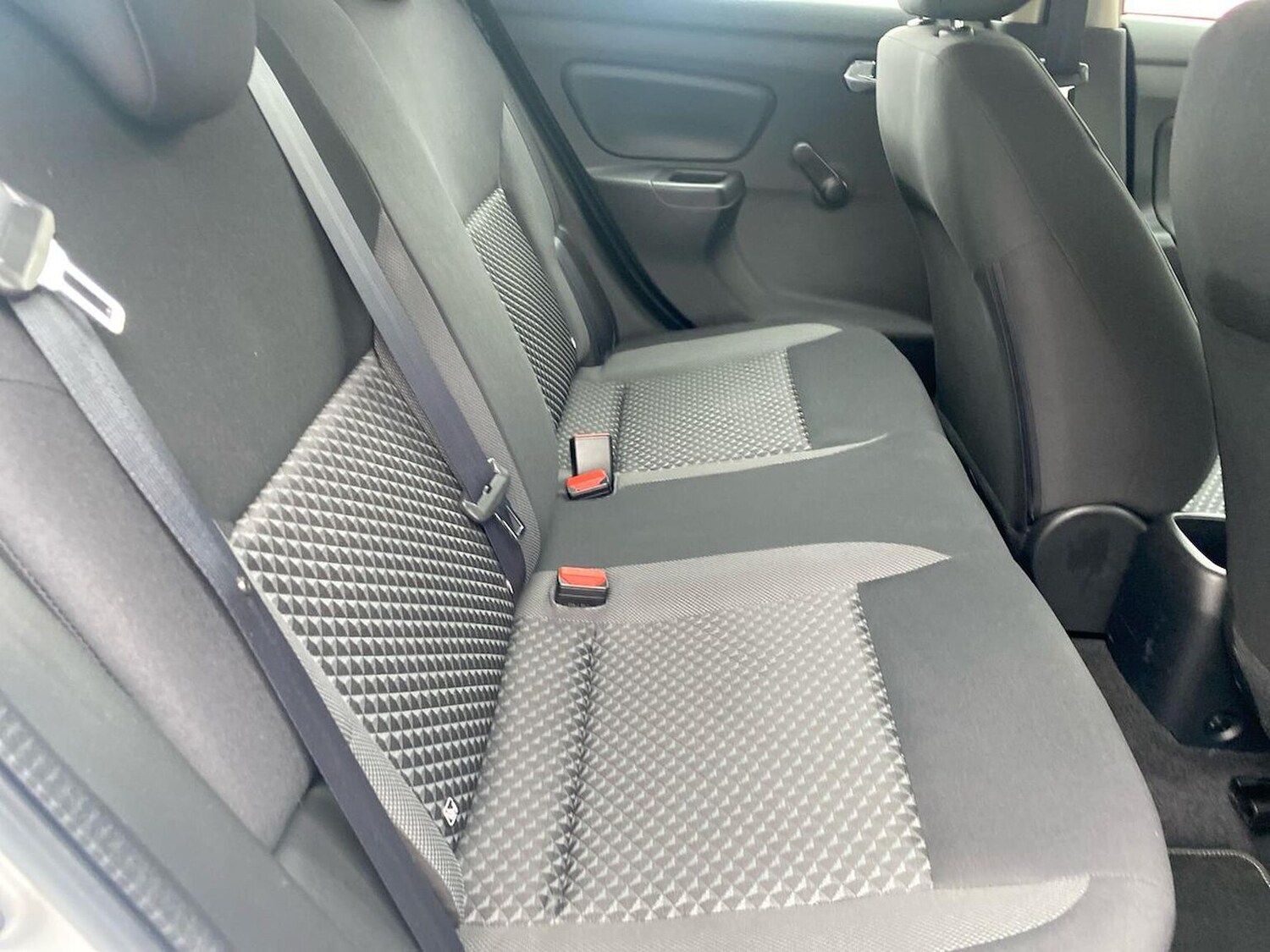 Used Nissan Micra 2022 for sale - 76437265: Photo 16