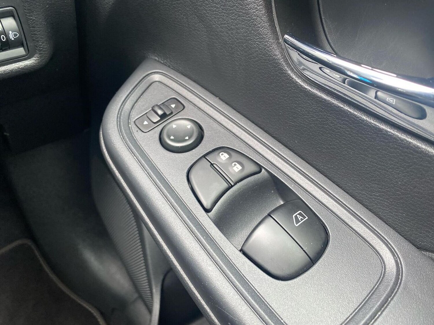 Used Nissan Micra 2022 for sale - 76437265: Photo 21