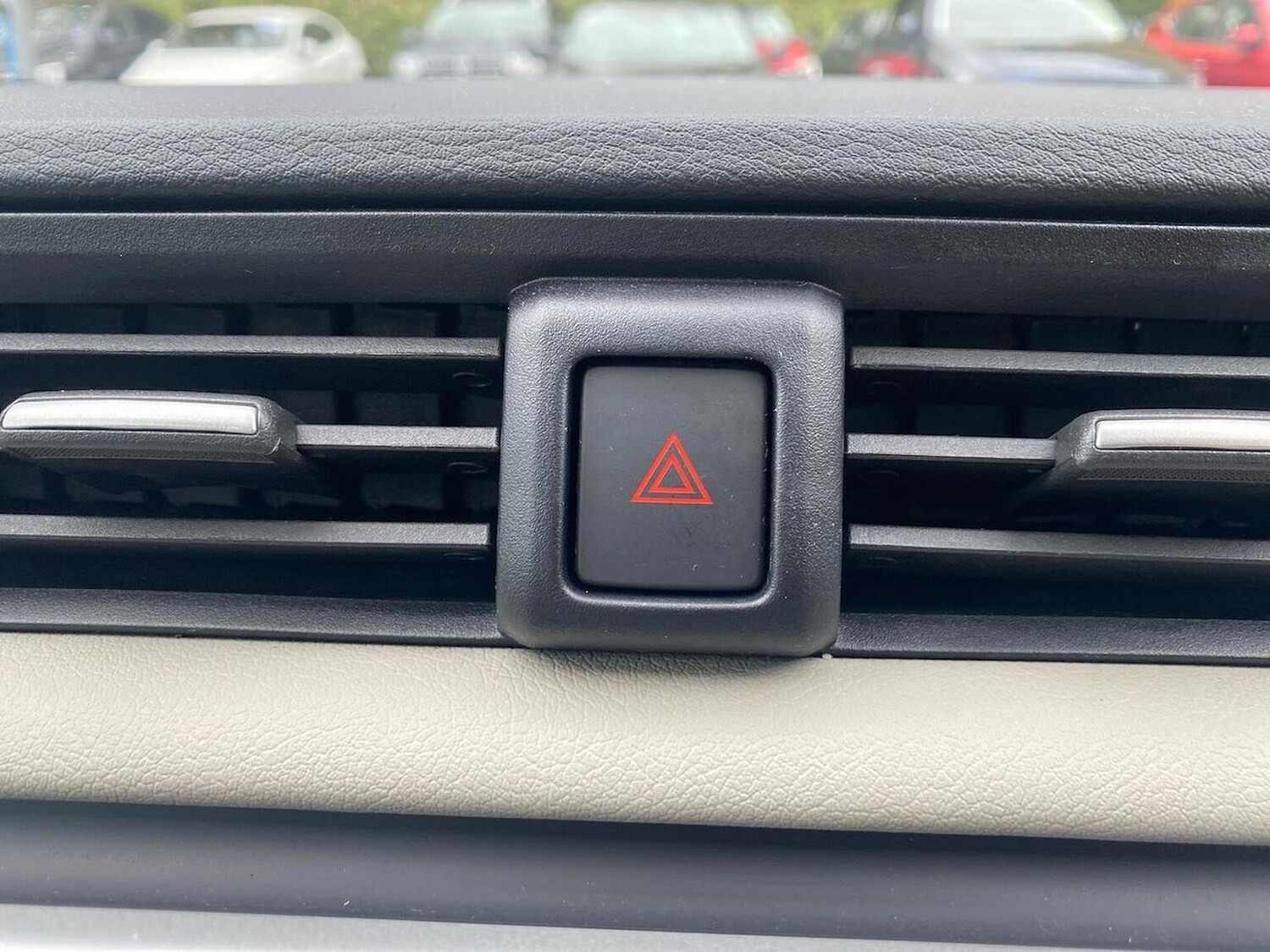 Used Nissan Micra 2022 for sale - 76437265: Photo 22