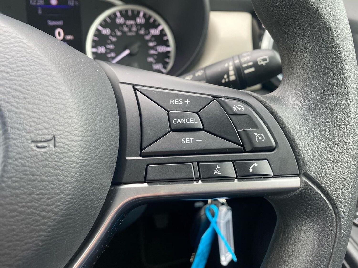 Used Nissan Micra 2022 for sale - 76437265: Photo 24