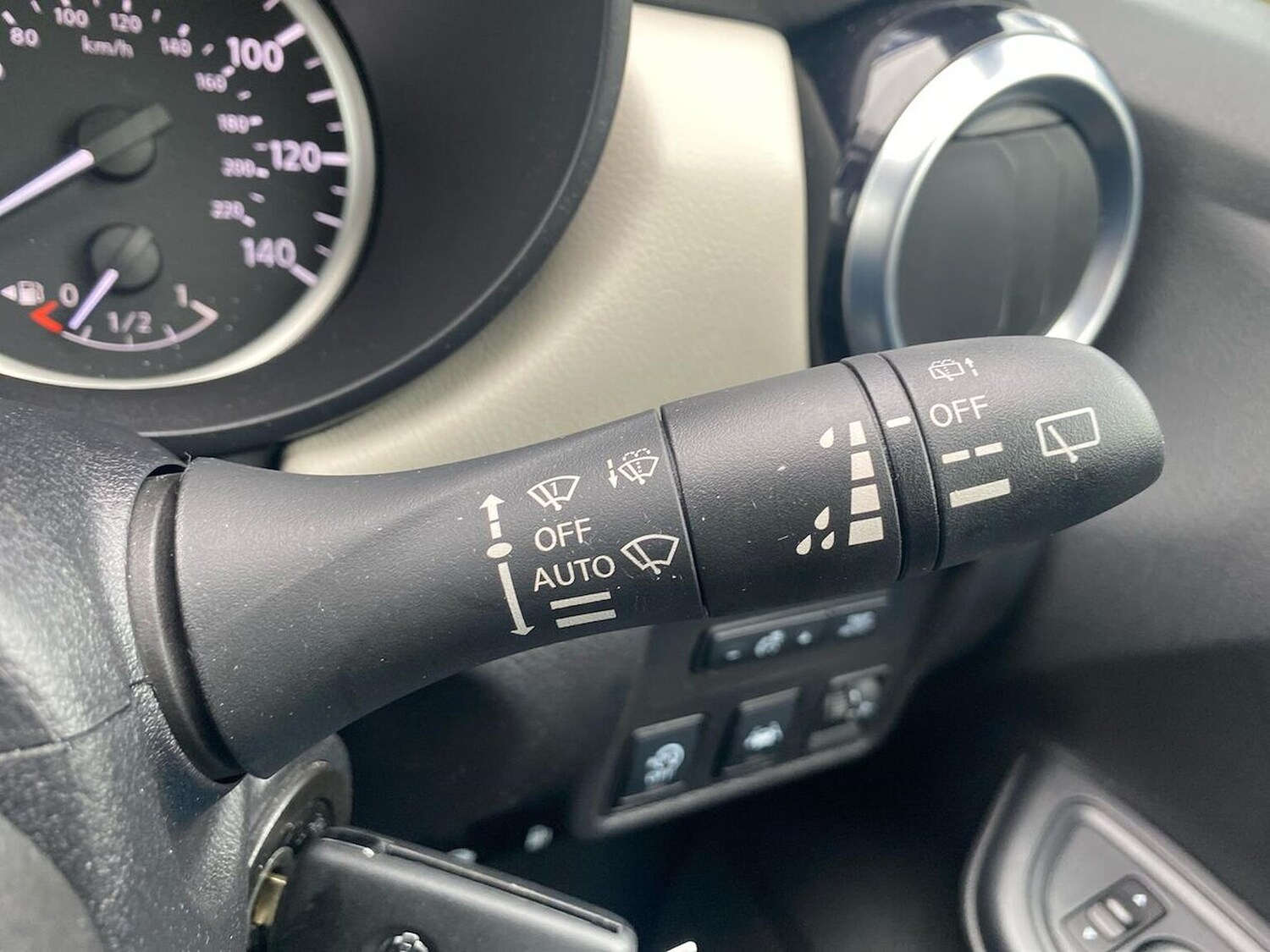 Used Nissan Micra 2022 for sale - 76437265: Photo 26