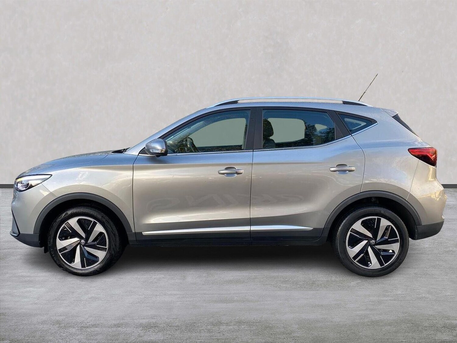 Used MG MG ZS 2022 for sale - 77488992: Photo 19