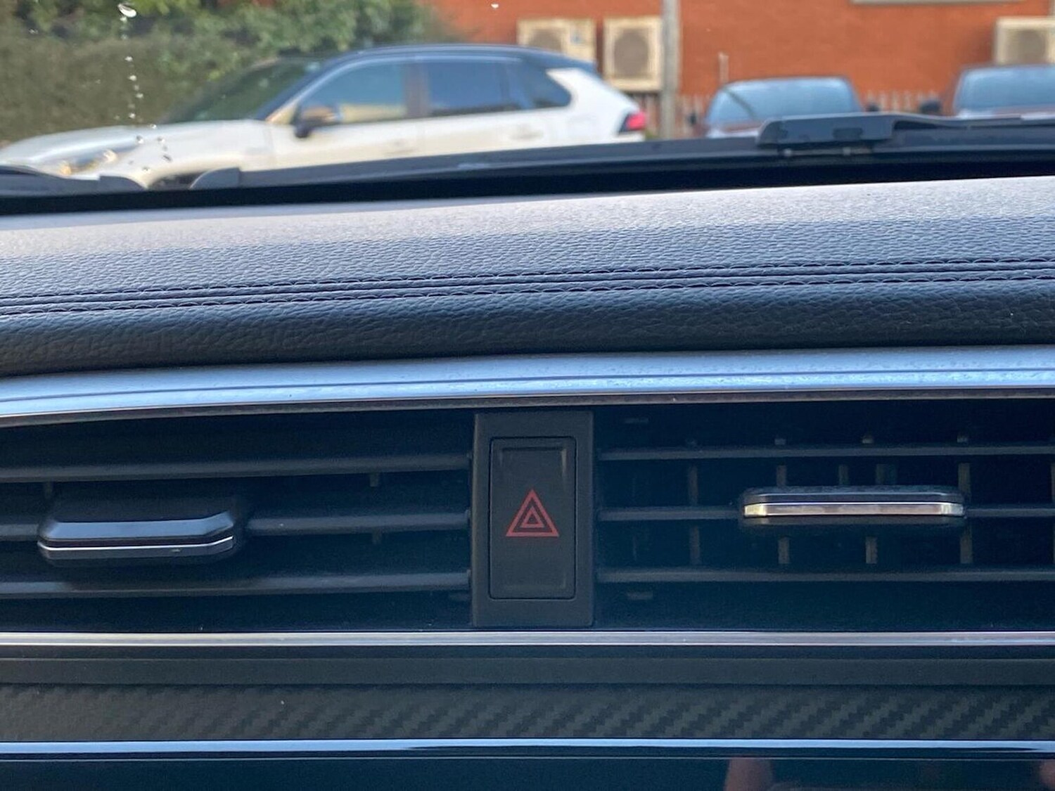 Used MG MG ZS 2022 for sale - 77488992: Photo 22