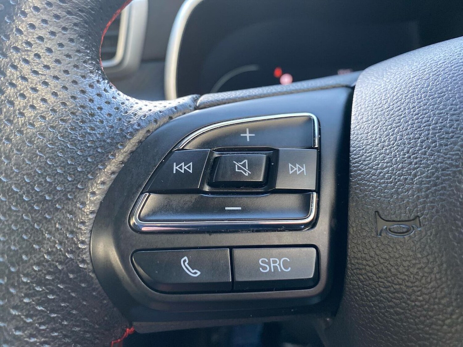 Used MG MG ZS 2022 for sale - 77488992: Photo 26