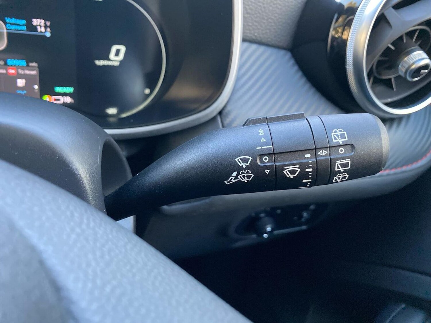 Used MG MG ZS 2022 for sale - 77488992: Photo 28