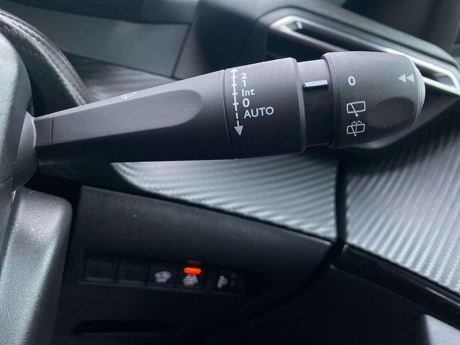 Used Peugeot 2008 2022 for sale - 77629302: Photo 26