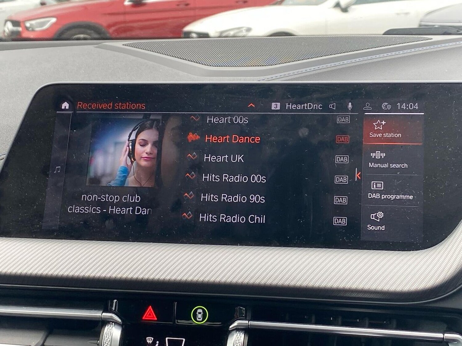 Used BMW 2 Series 2021 for sale - 78195649: Photo 13