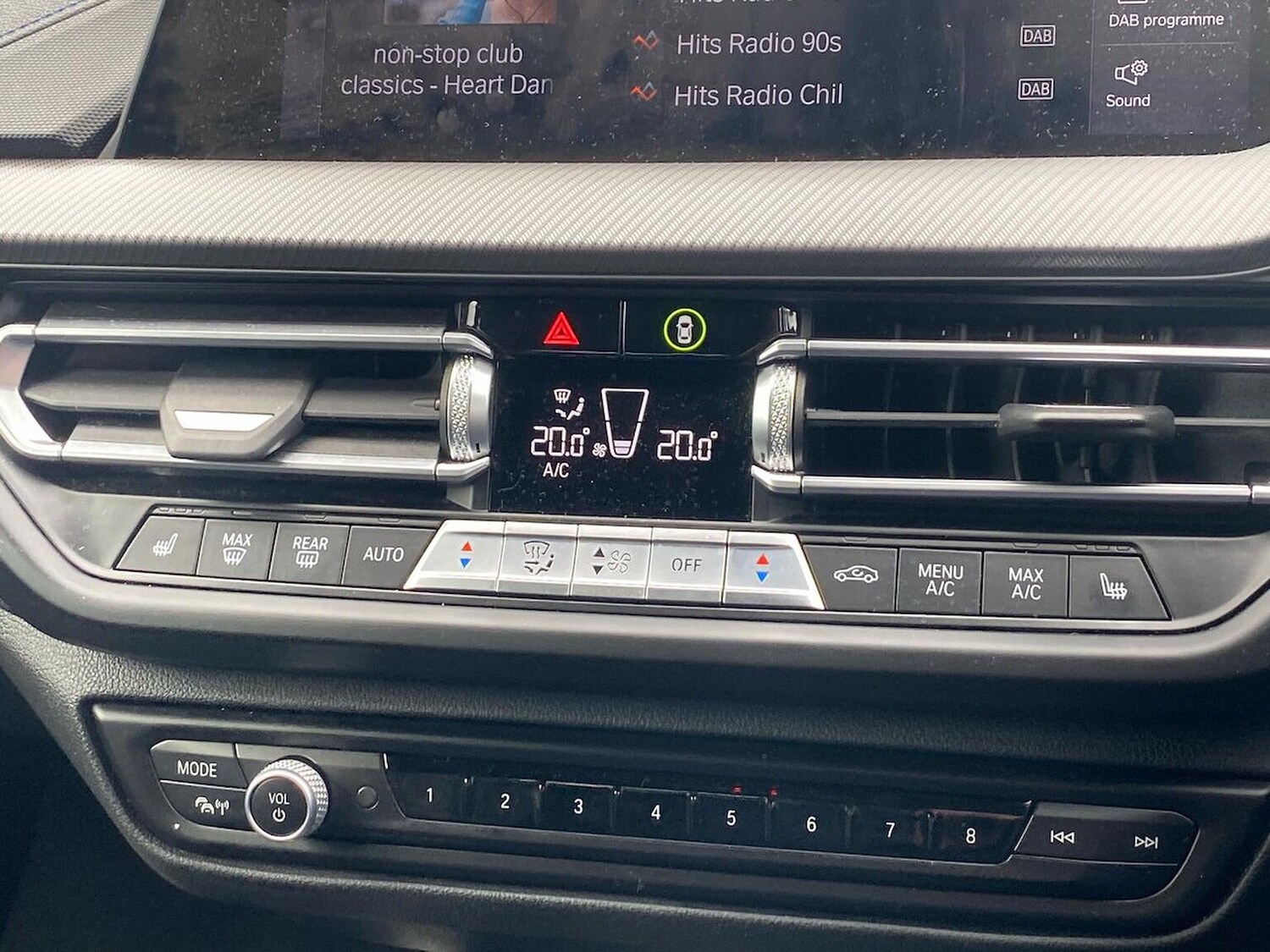 Used BMW 2 Series 2021 for sale - 78195649: Photo 14