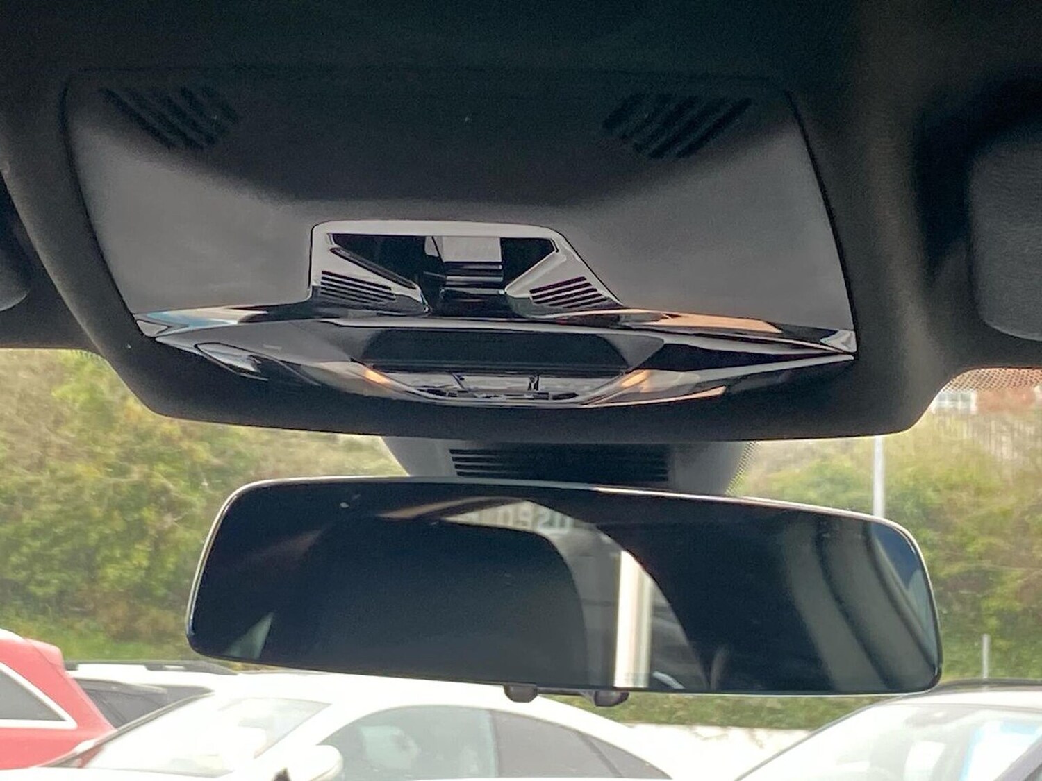 Used BMW 2 Series 2021 for sale - 78195649: Photo 16