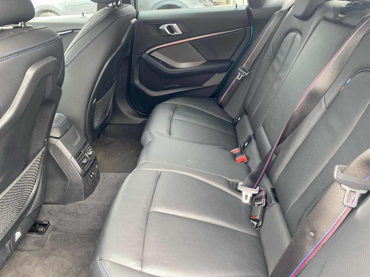 Used BMW 2 Series 2021 for sale - 78195649: Photo 18