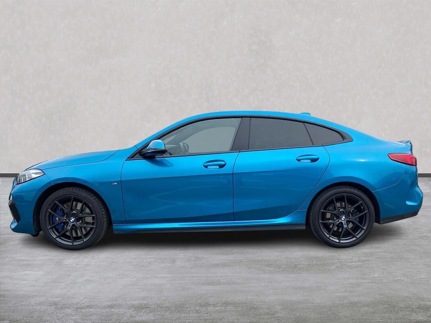 Used BMW 2 Series 2021 for sale - 78195649: Photo 21