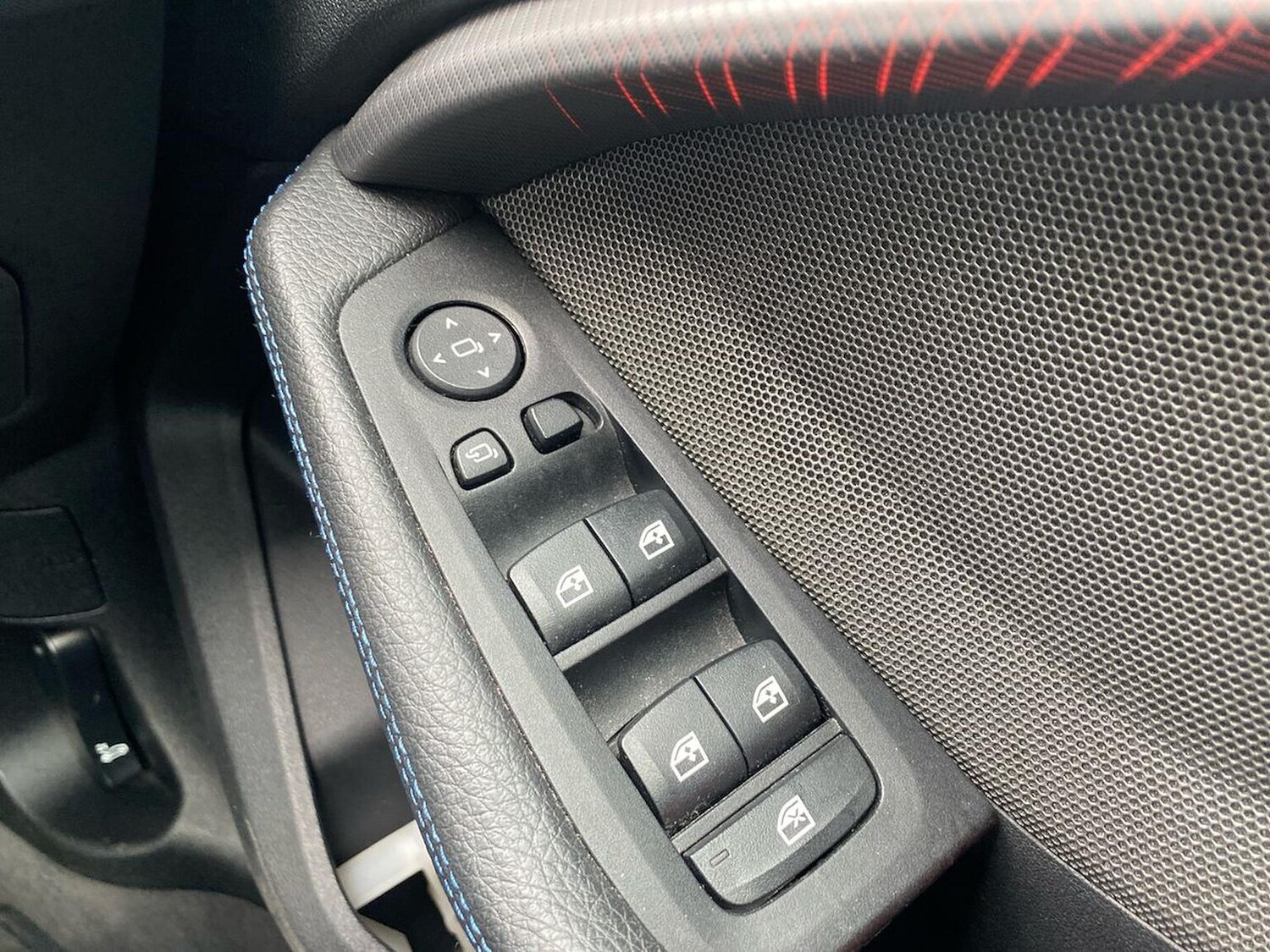 Used BMW 2 Series 2021 for sale - 78195649: Photo 23