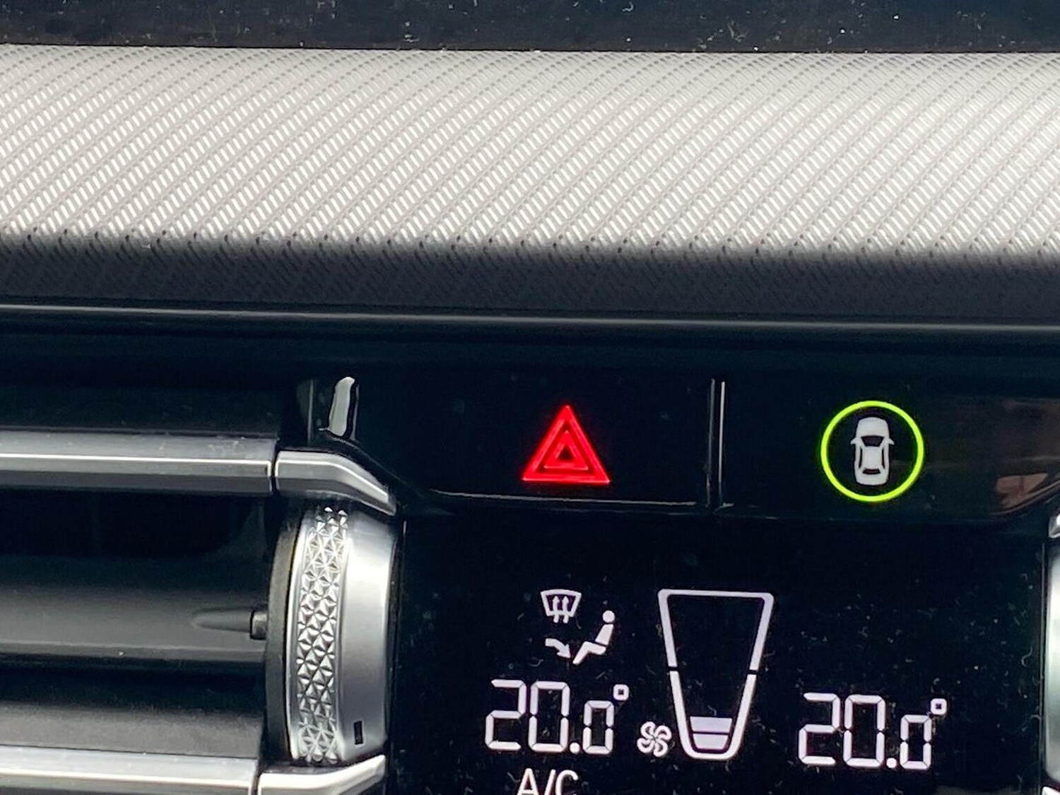 Used BMW 2 Series 2021 for sale - 78195649: Photo 24