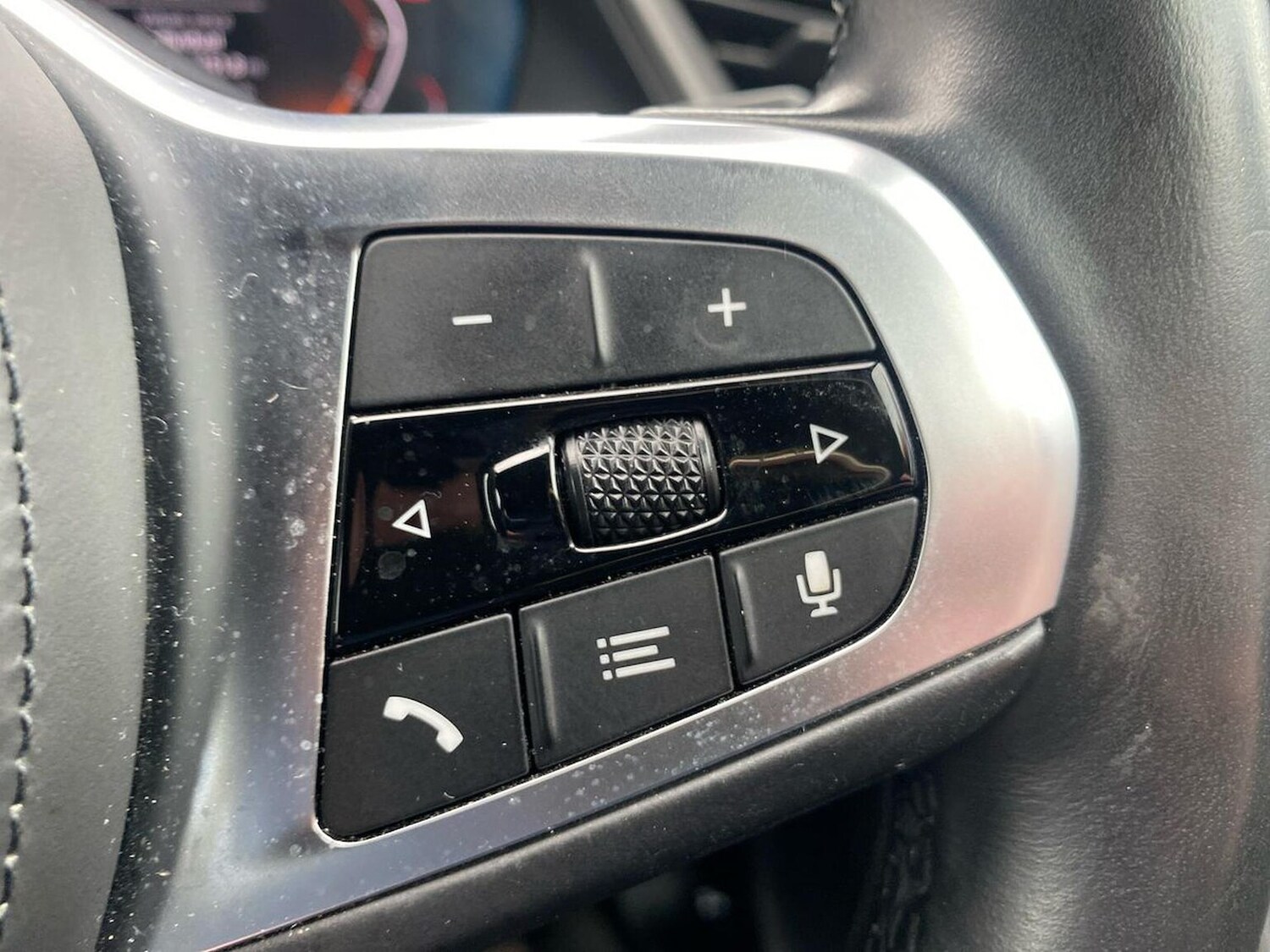 Used BMW 2 Series 2021 for sale - 78195649: Photo 26