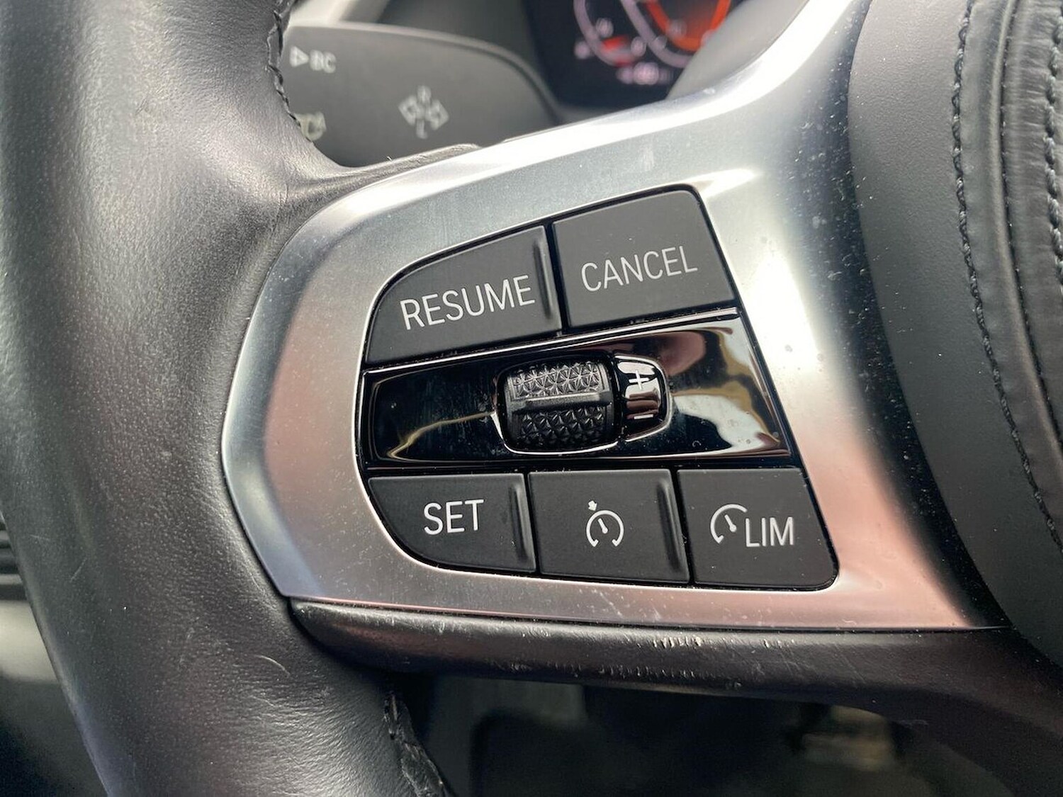 Used BMW 2 Series 2021 for sale - 78195649: Photo 27