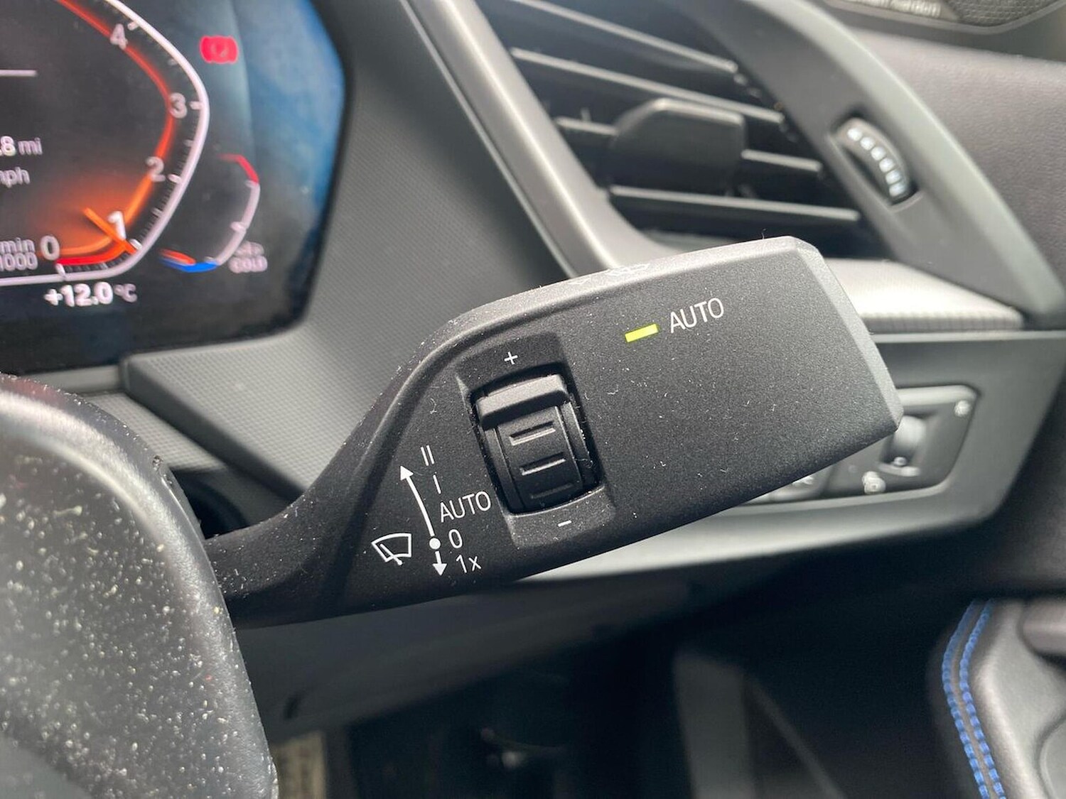 Used BMW 2 Series 2021 for sale - 78195649: Photo 28