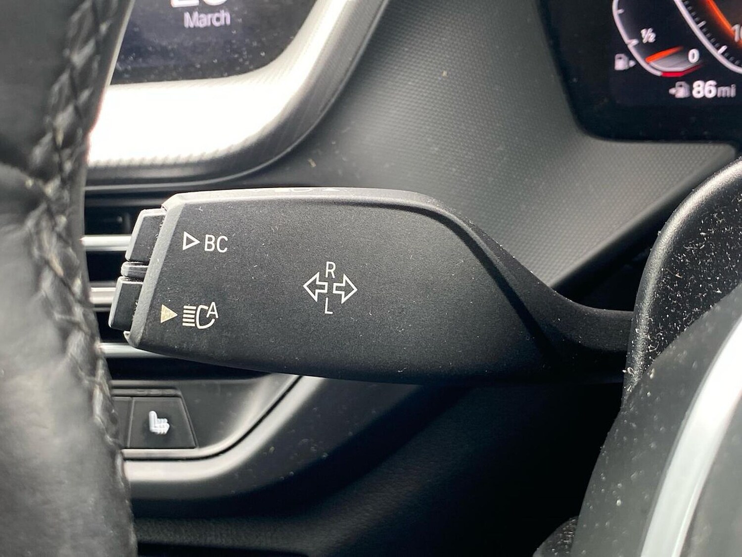 Used BMW 2 Series 2021 for sale - 78195649: Photo 29