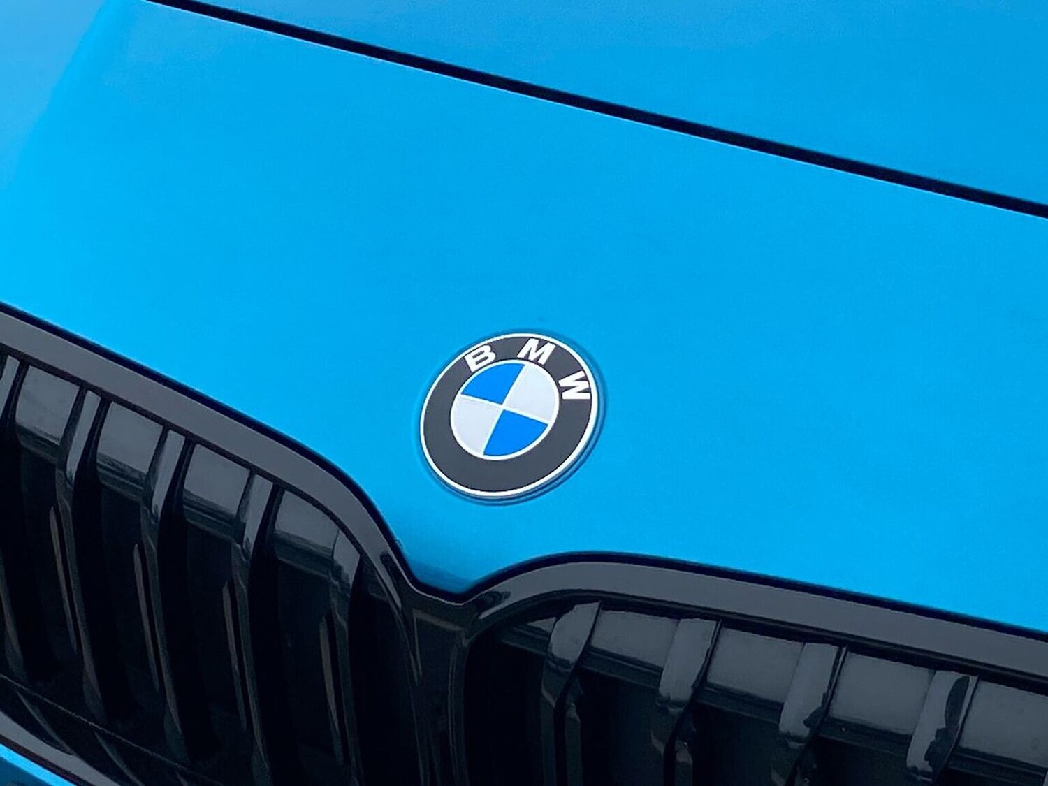 Used BMW 2 Series 2021 for sale - 78195649: Photo 30