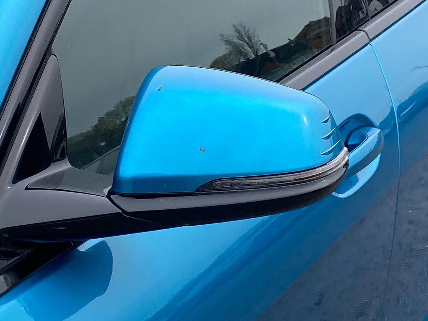 Used BMW 2 Series 2021 for sale - 78195649: Photo 32