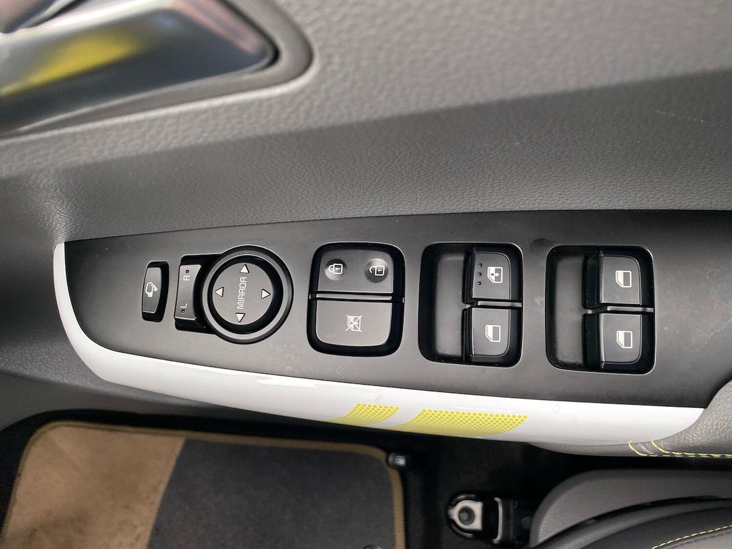 Used Kia Picanto 2019 for sale - 77567692: Photo 21