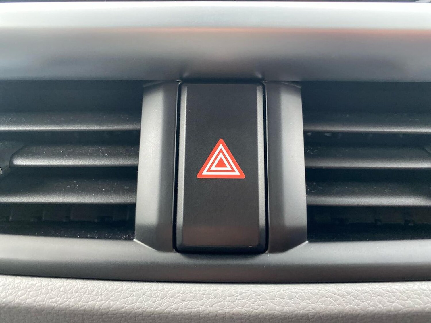 Used Kia Picanto 2019 for sale - 77567692: Photo 22