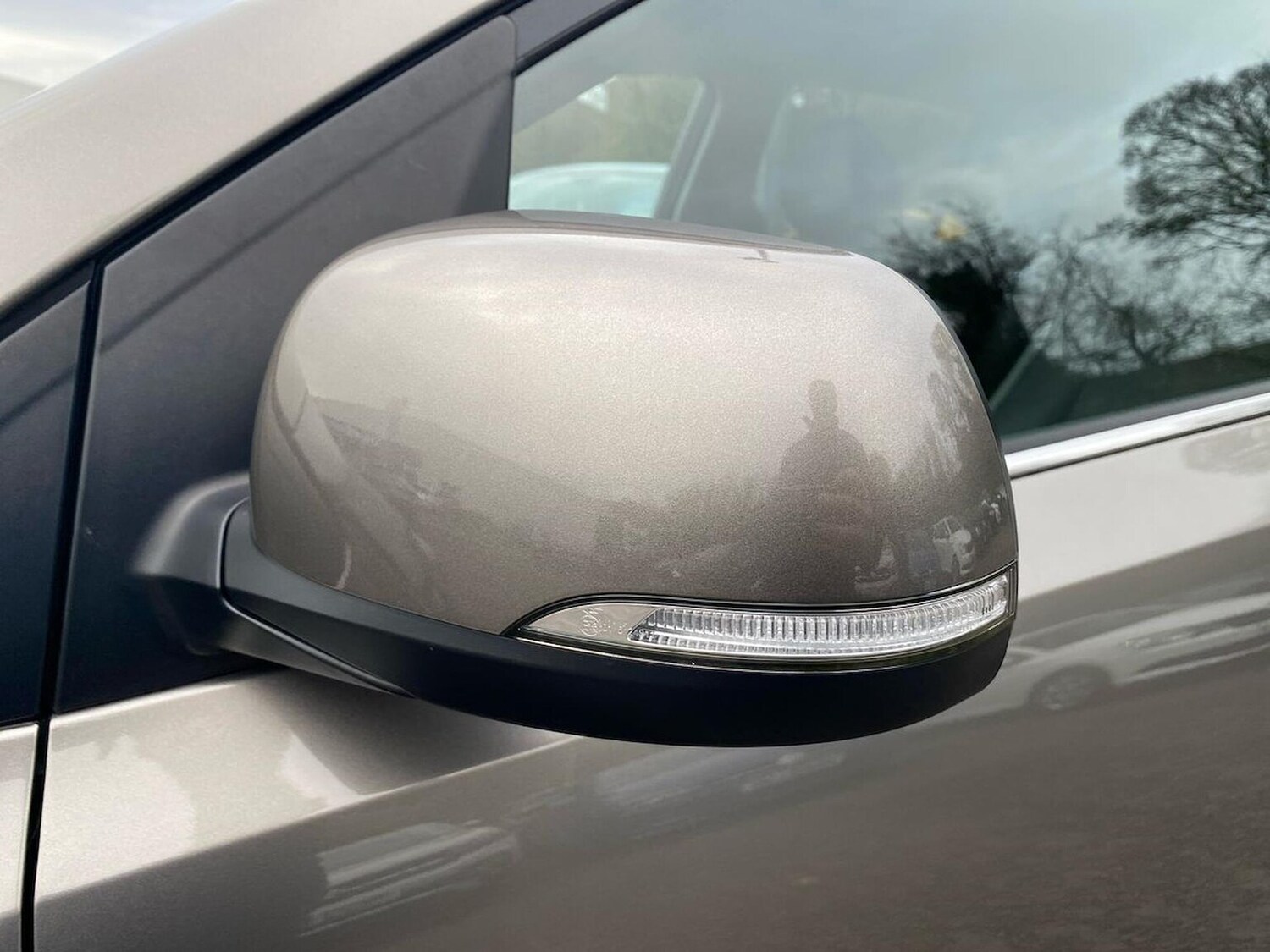 Used Kia Picanto 2019 for sale - 77567692: Photo 30