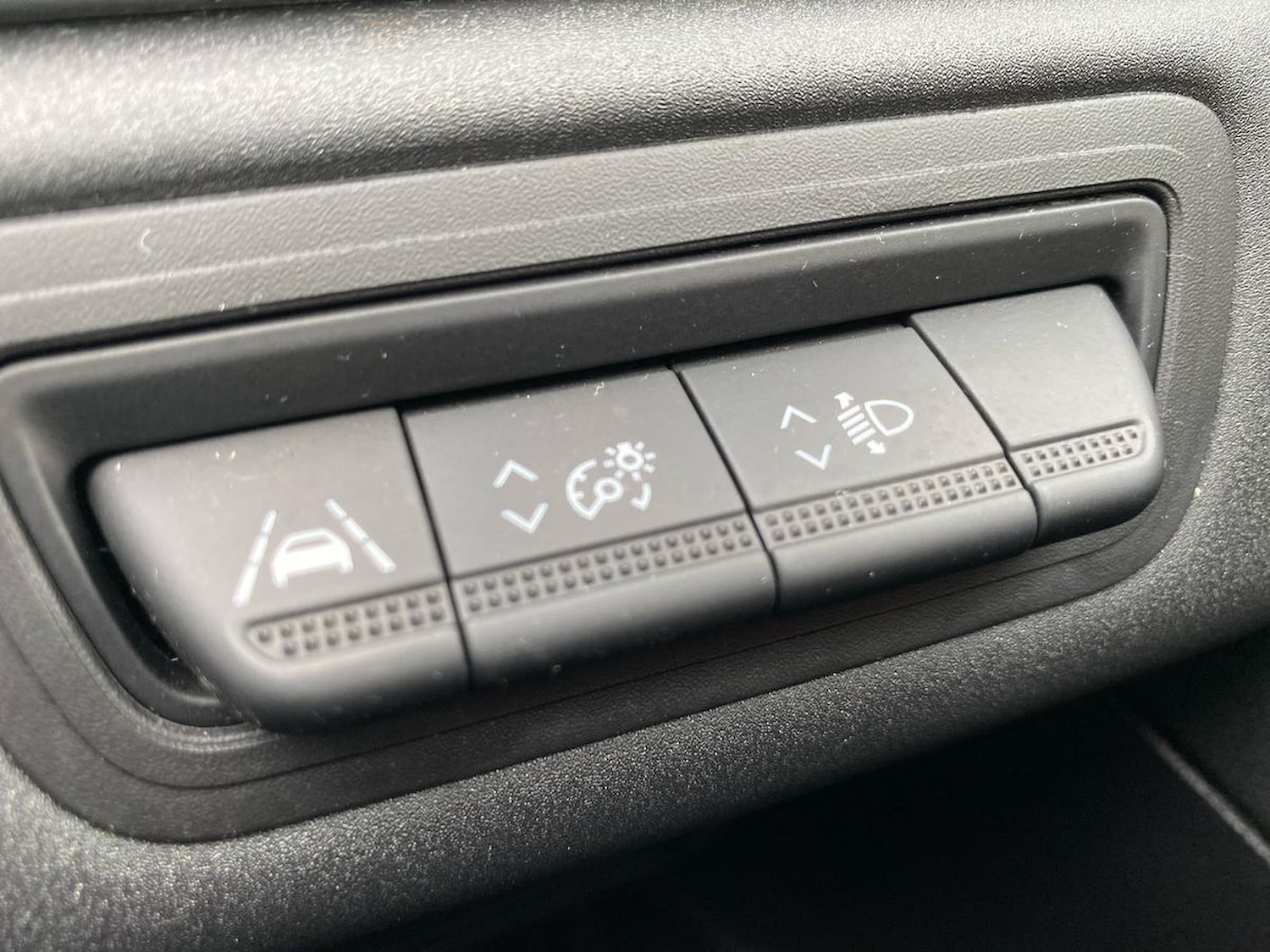 Used Renault Captur 2023 for sale - 76391711: Photo 22