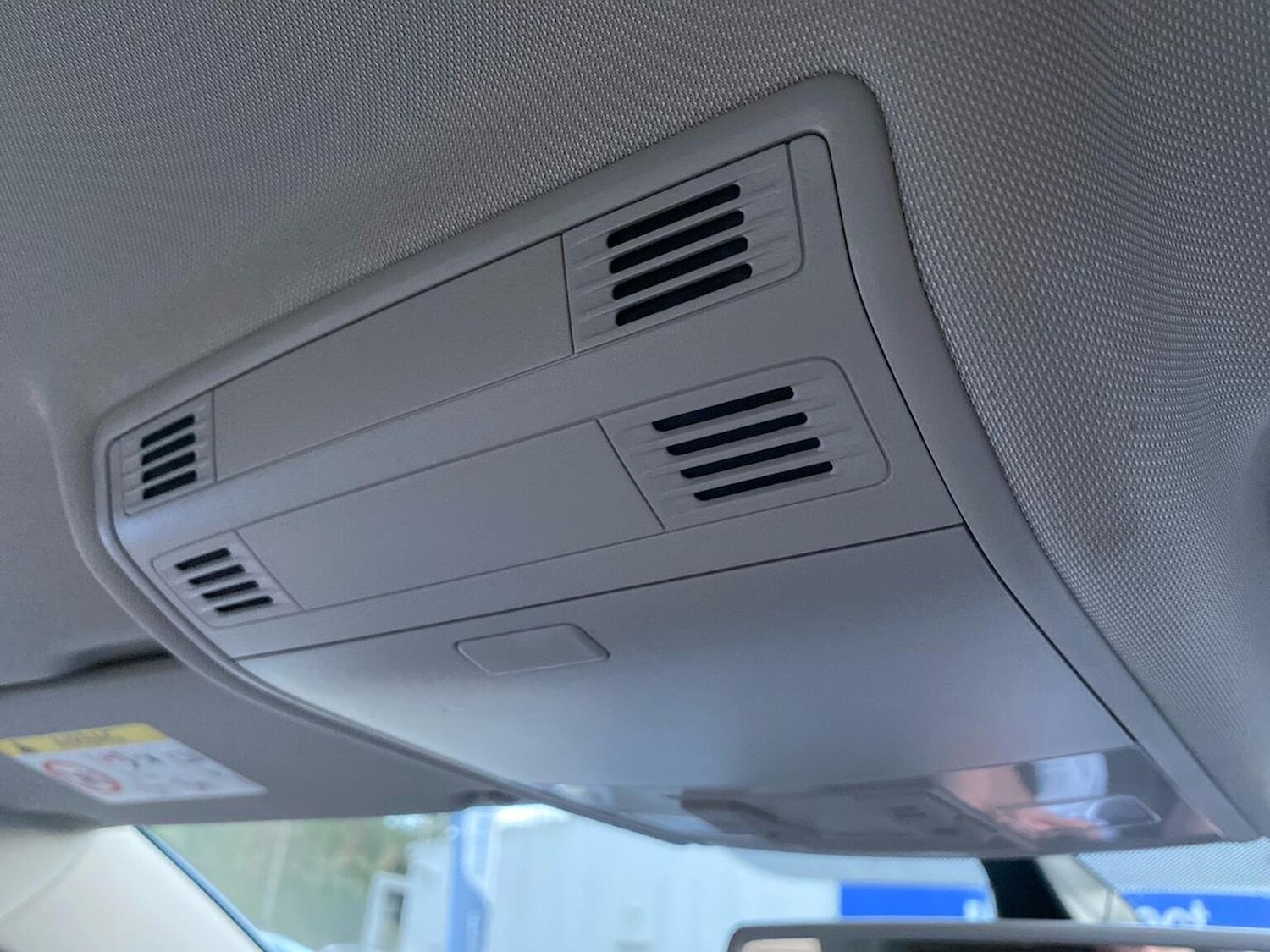 Used Volkswagen Golf 2015 for sale - 76864029: Photo 14