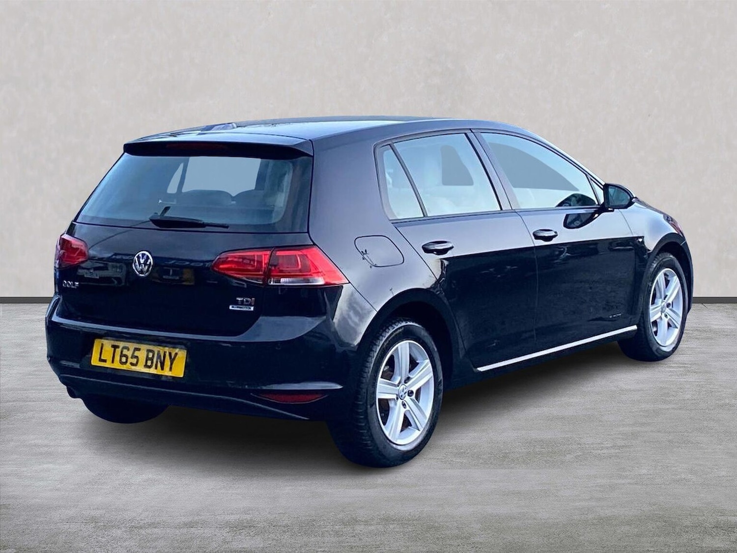 Used Volkswagen Golf 2015 for sale - 76864029: Photo 18