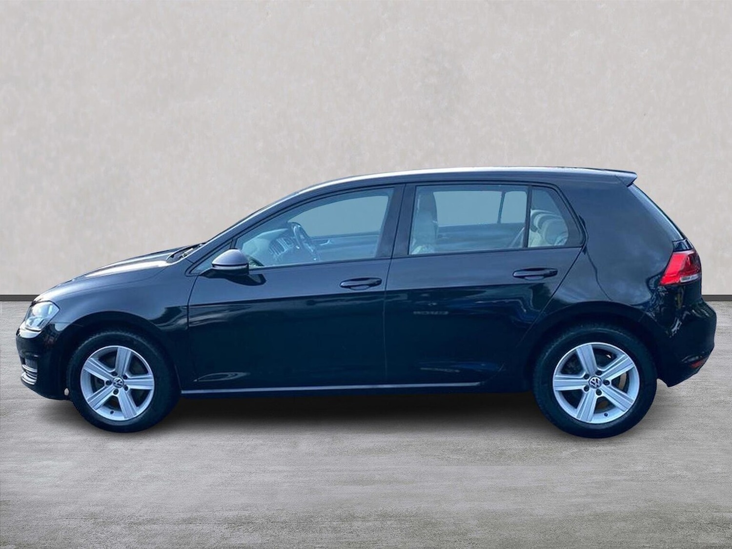 Used Volkswagen Golf 2015 for sale - 76864029: Photo 19