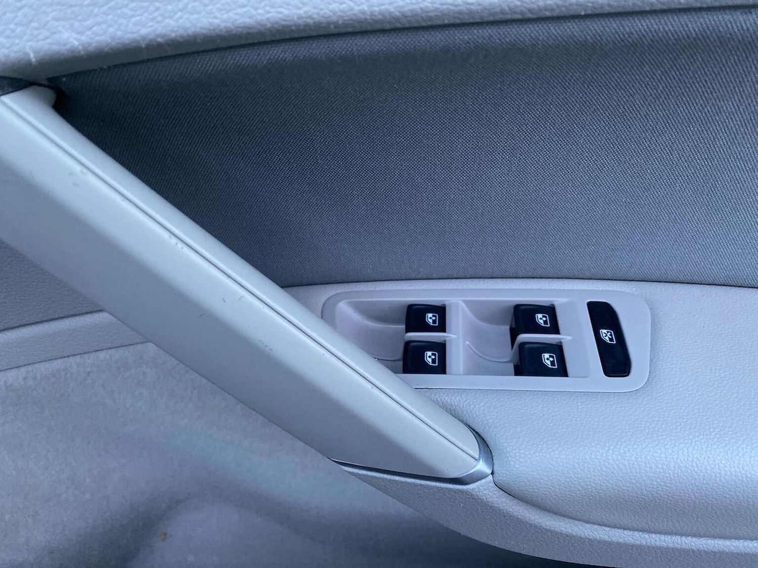 Used Volkswagen Golf 2015 for sale - 76864029: Photo 21