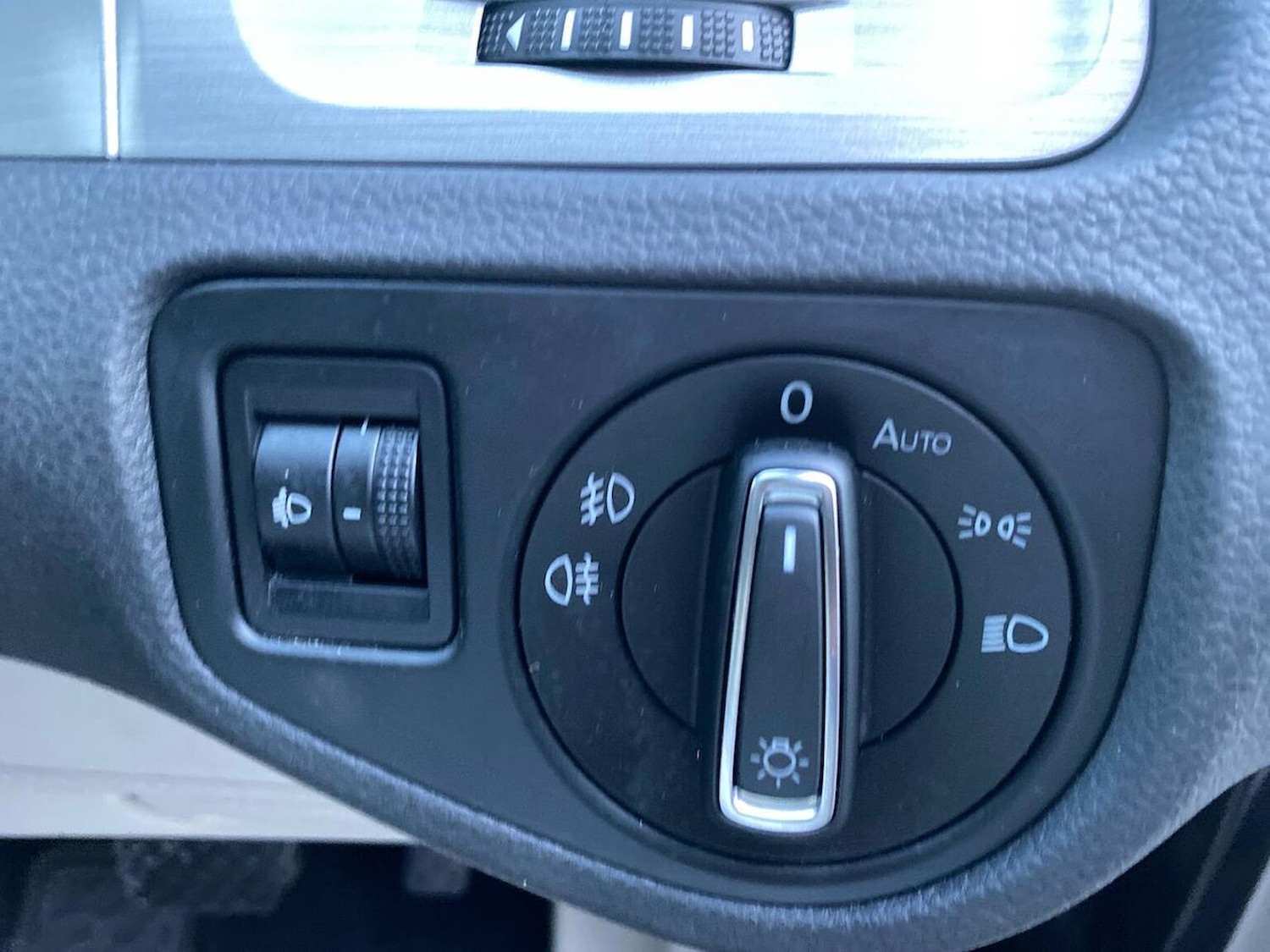 Used Volkswagen Golf 2015 for sale - 76864029: Photo 22