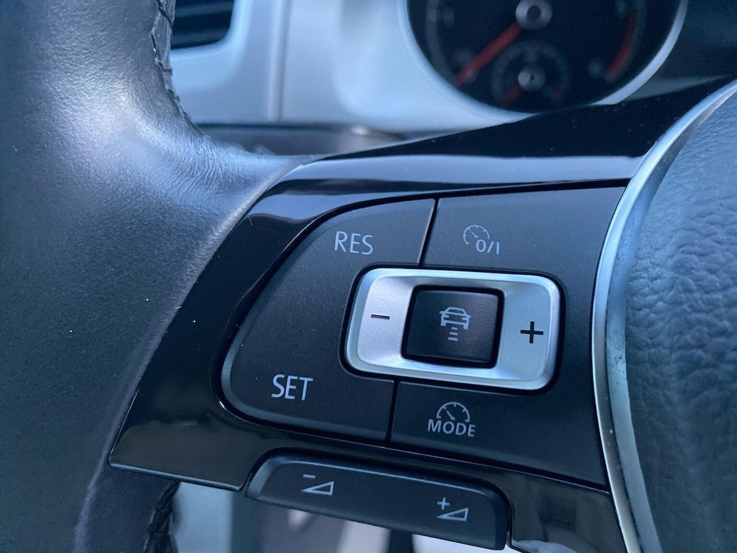 Used Volkswagen Golf 2015 for sale - 76864029: Photo 25