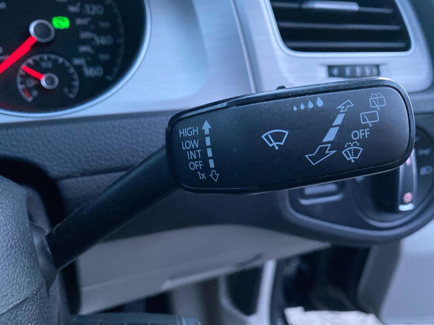 Used Volkswagen Golf 2015 for sale - 76864029: Photo 26