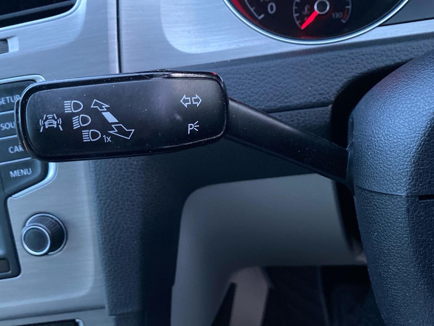 Used Volkswagen Golf 2015 for sale - 76864029: Photo 27