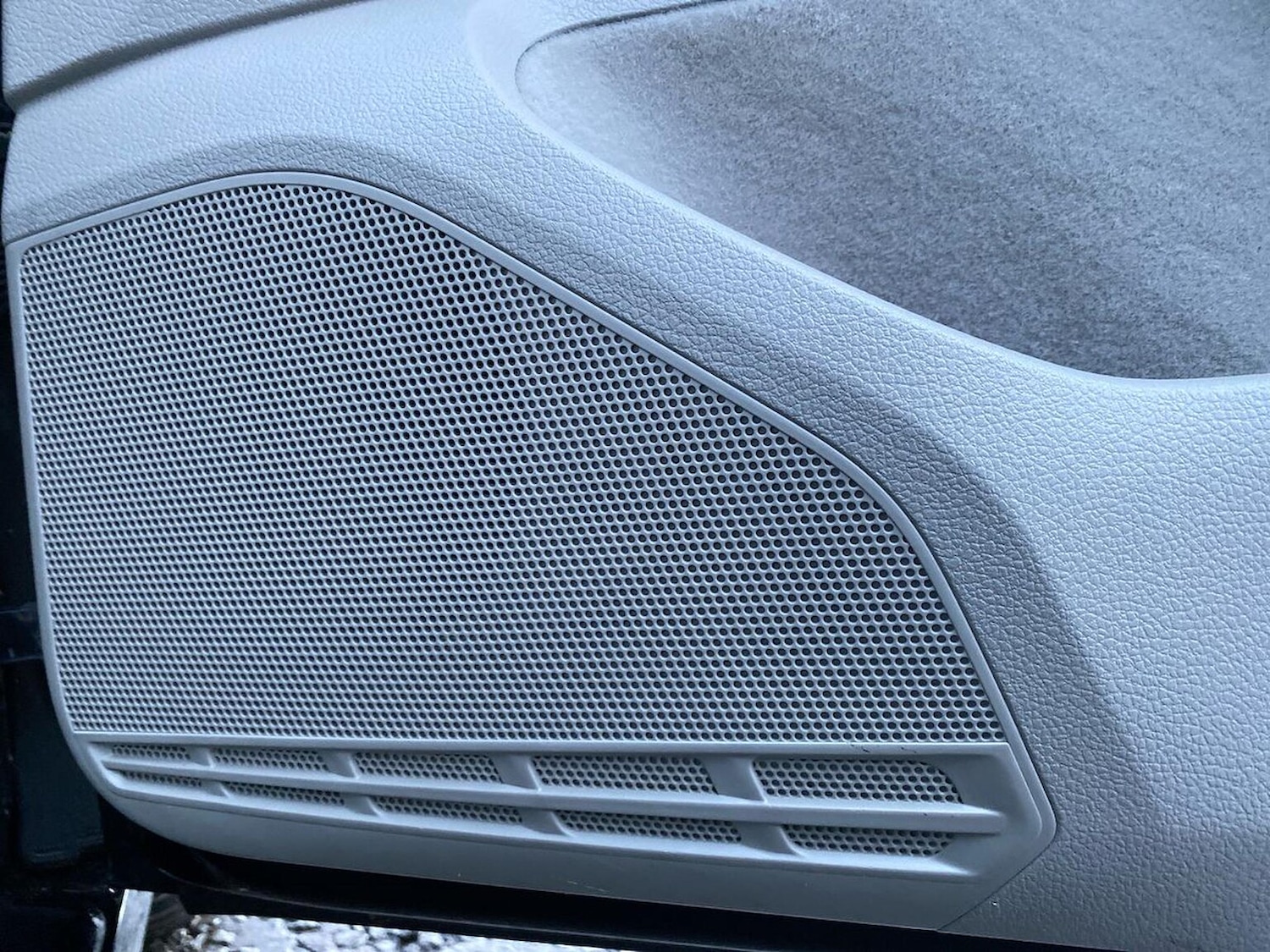 Used Volkswagen Golf 2015 for sale - 76864029: Photo 28