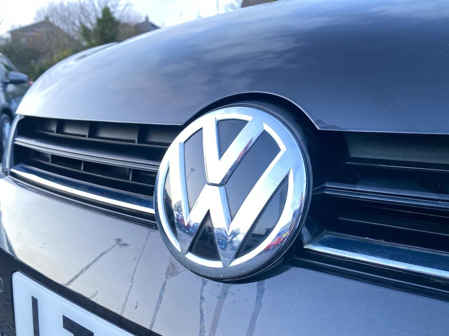 Used Volkswagen Golf 2015 for sale - 76864029: Photo 29