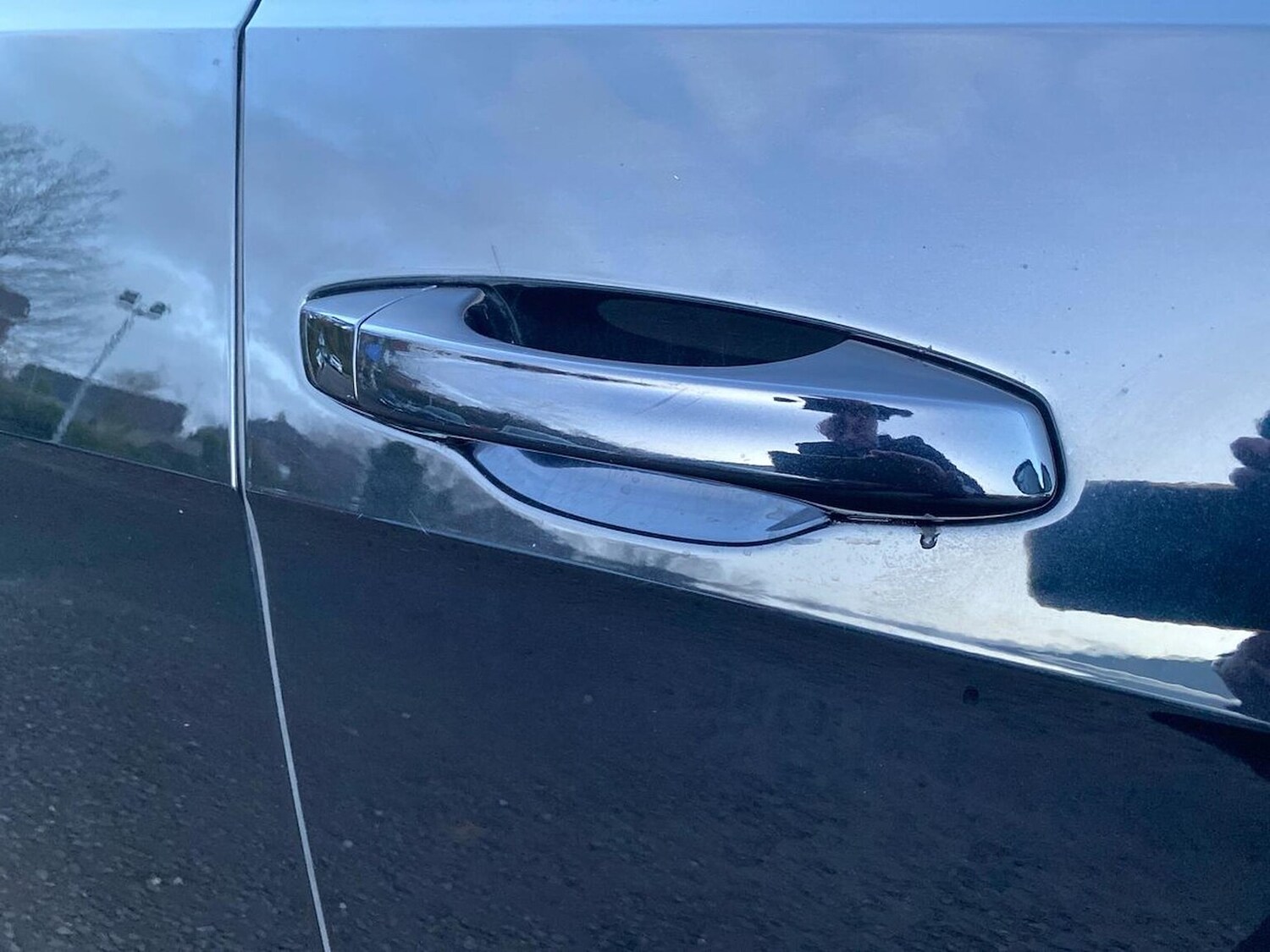 Used Volkswagen Golf 2015 for sale - 76864029: Photo 31