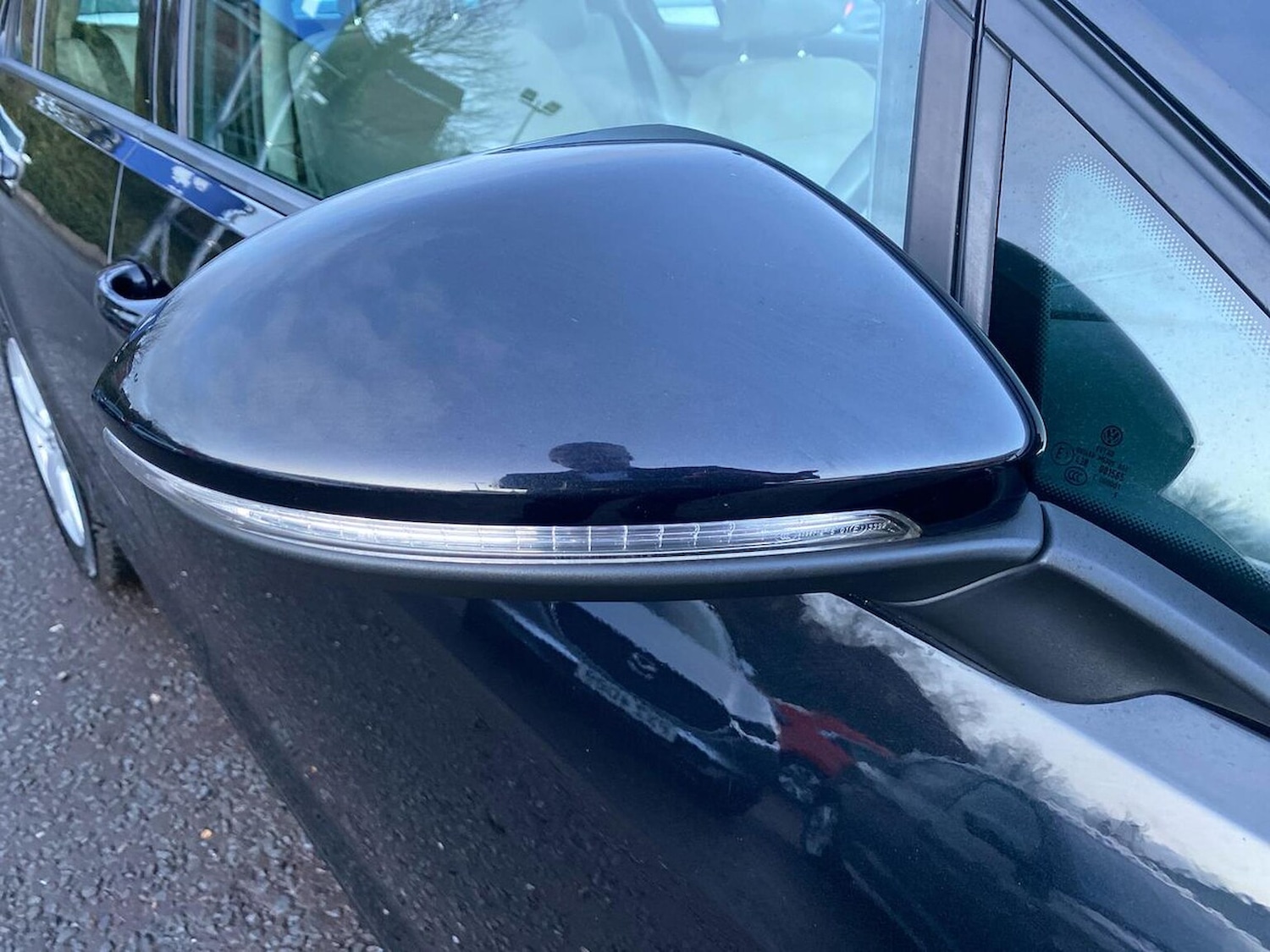 Used Volkswagen Golf 2015 for sale - 76864029: Photo 32