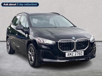 Used BMW 2 Series 2023 for sale - 79047904: Photo